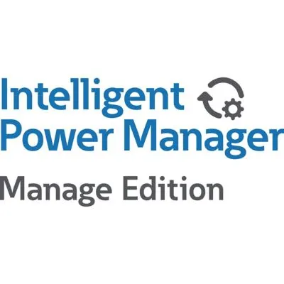 IPM MANAGE PERPETUAL PER NODE M/M5