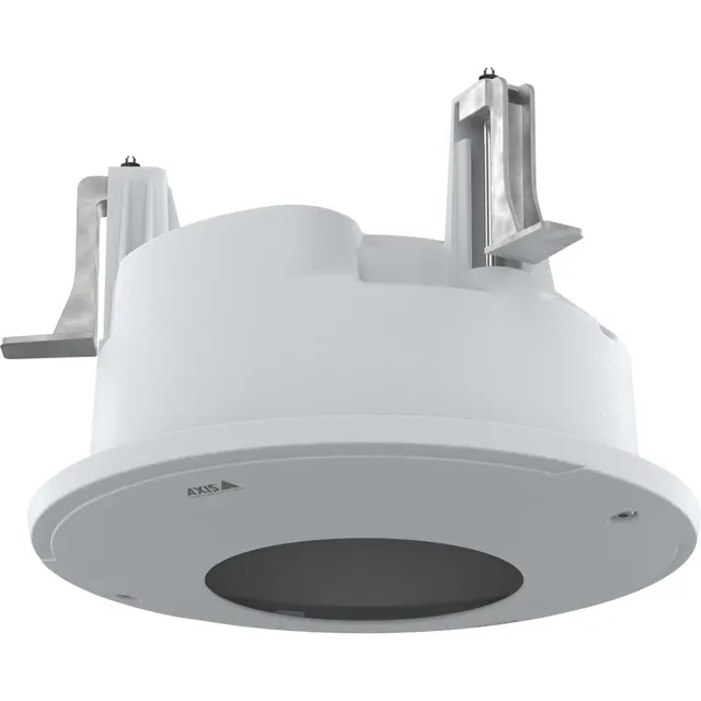AXIS TQ3202-E RECESSED MOUNT/.