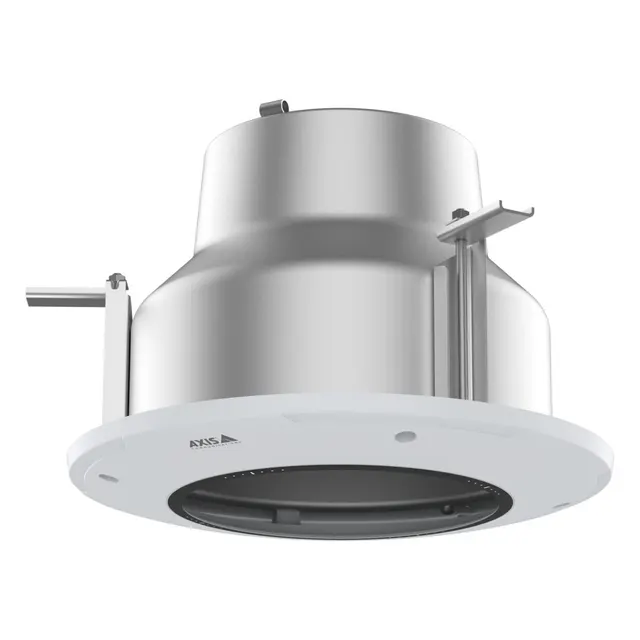AXIS TP5201-E RECESSED MOUNT/.