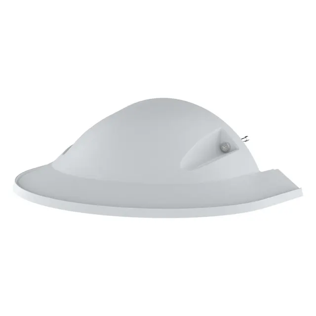 AXIS TQ3810-E WEATHERSHIELD/.