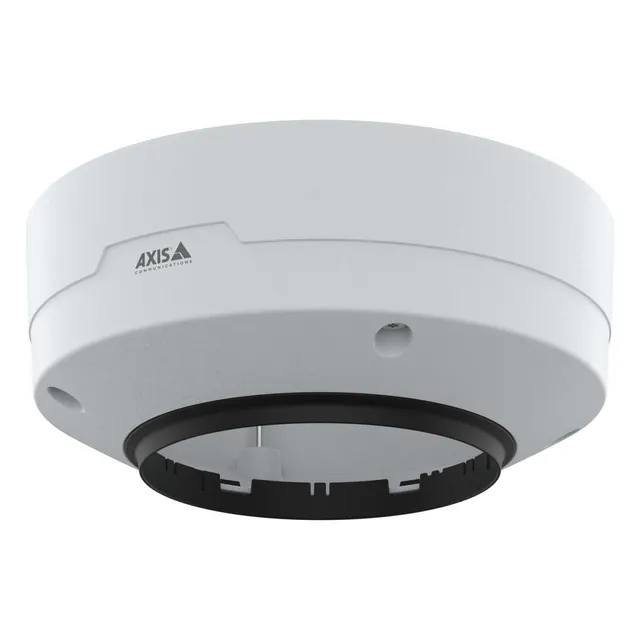 AXIS TQ3811-E CASING/.