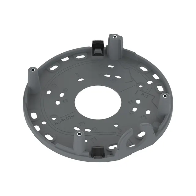 AXIS TQ3002-E MOUNTING BRACKET/.