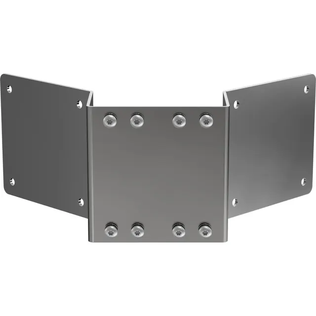 AXIS TQ1303-E CORNER MOUNT/.