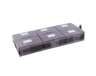 EASY BATTERY+ PRODUCT A/