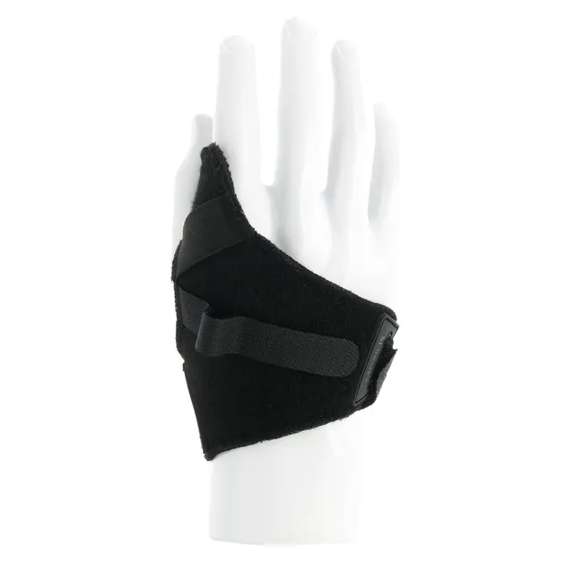 UNIVERSAL GLOVE FOR WEARABLE/COMPUTER - LEFT-HANDED - PACK X5