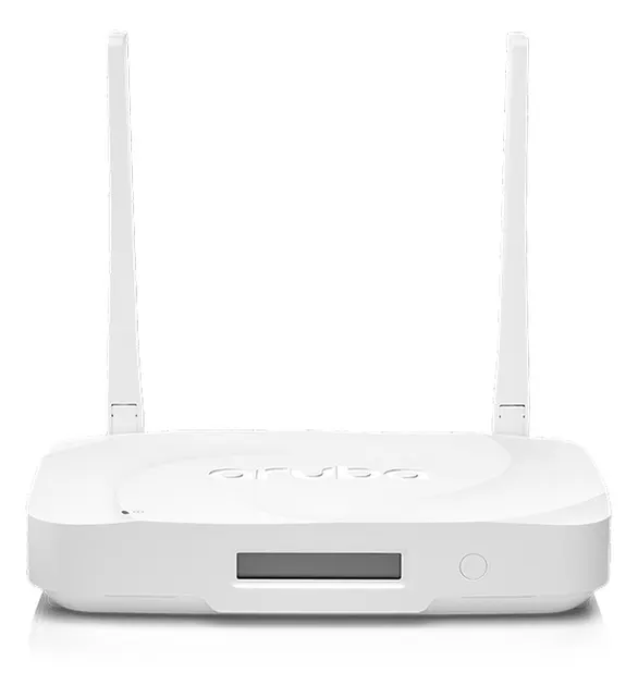 Aruba AP-605R (RW) TAA Remote AP