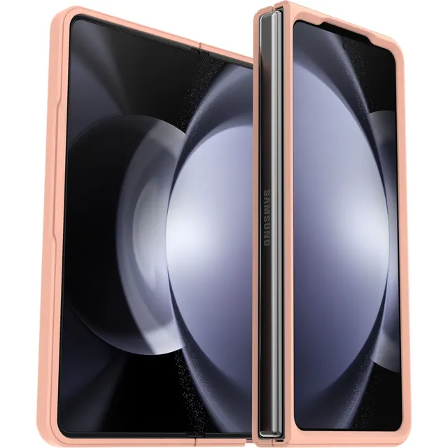OTTERBOX THIN FLEX SAMSUNG/GALAXY Z FOLD5 SWEET PEACH-PEACH