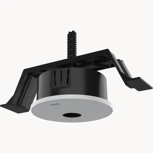 AXIS TM3211 RECESSED MOUNT/.