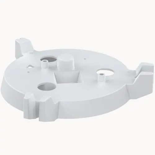 AXIS TP6902-E ADAPTER BRACKET/ADAPTER BRACKET THAT ALLOWS AXIS