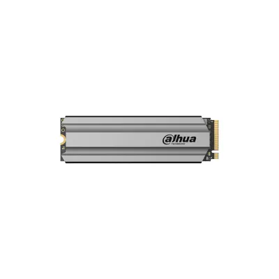 Dysk SSD Dahua C900 Plus 1TB M.2 PCIe Gen 3.0 x4 (3400/3000 MB/s) 3D NAND bez radiatora