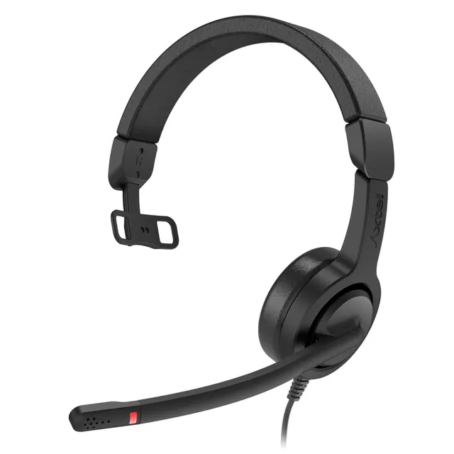 Axtel VOICE UC40 mono USB-A