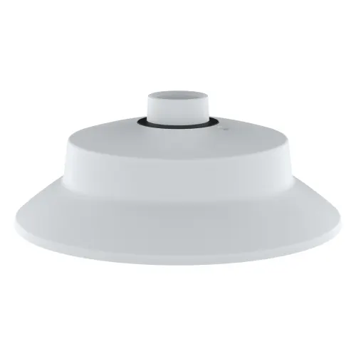 AXIS TQ3103-E PENDANT KIT/.