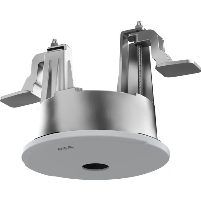 AXIS TM3210 RECESSED MOUNT/.