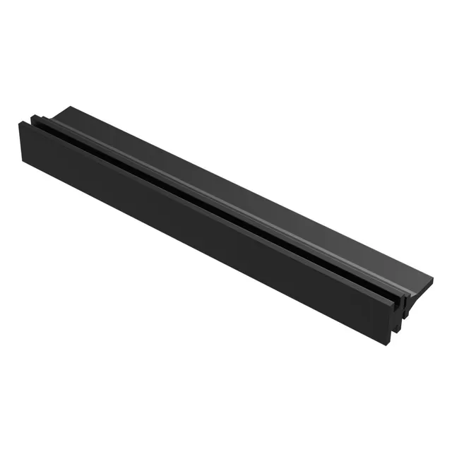 AXIS TQ1923-E WIPER BLADE 5P/.