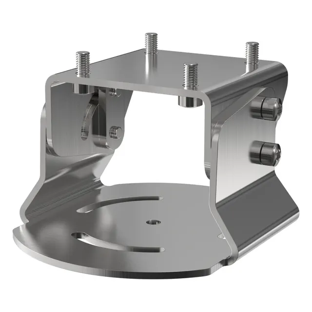 AXIS TQ1922-E SWIVEL JOINT/.
