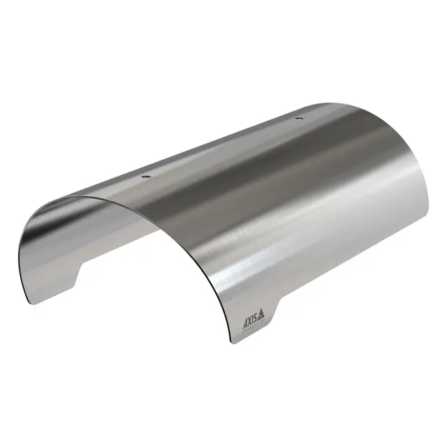AXIS TQ1814-E WEATHERSHIELD/.