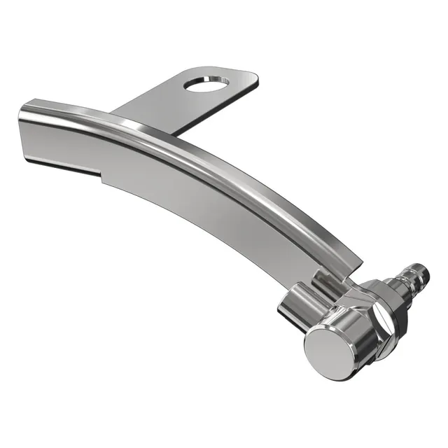 AXIS TQ1924-E WASHER NOZZLE/.