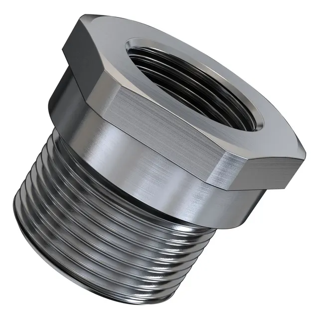 AXIS TQ1925 ADAPTER/M25X1.5-M20X1.5