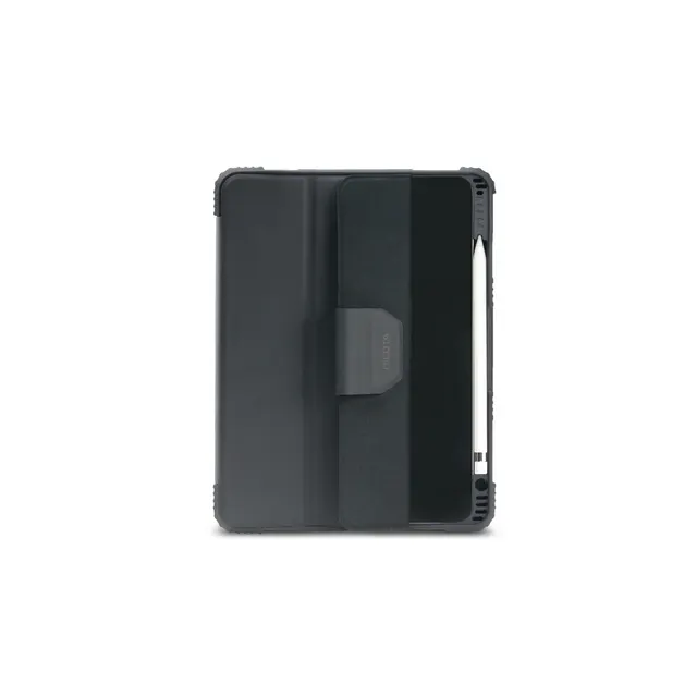TABLET FOLIO CASE IPAD 10.9IN/(2022/10 GEN)