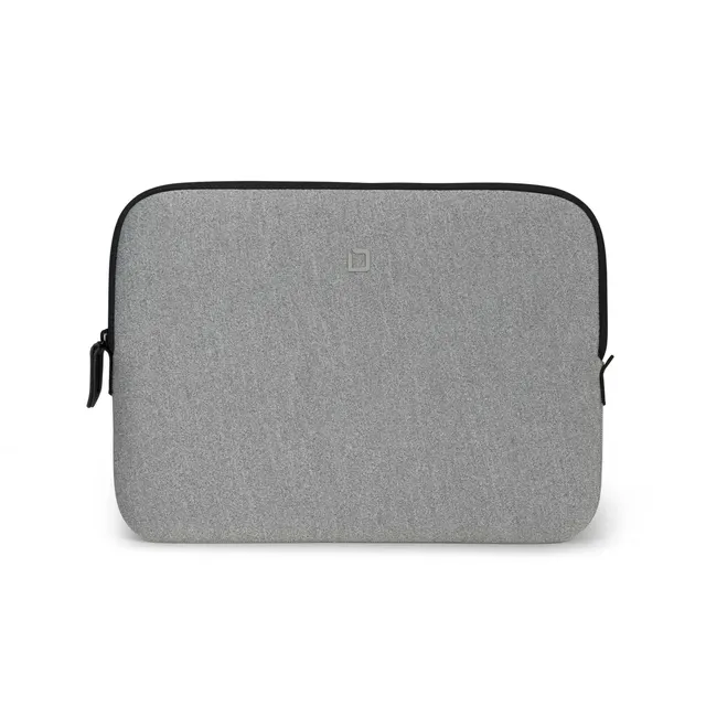 Skin URBAN MacBook Air 15" M2 grey