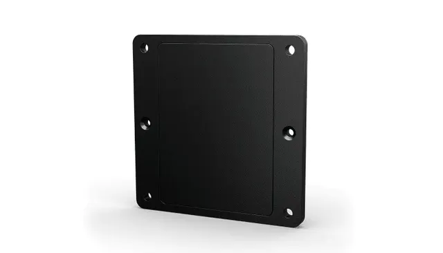 Kit, Power-over-Ethernet (PoE) adapter for Android I-Series