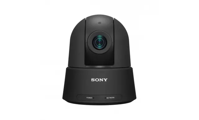 SRG-A40BC BUILT-IN AI PTZ AUTO-/TECHNOLOGY WITH FULL BODY/WAIST/