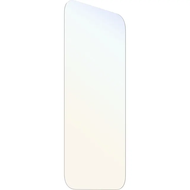 OB PREMIUM PRO GLASS ANTIMICROB/BLUE L. APPLE IPHONE 15 PLUS PP