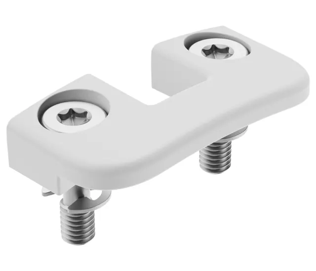 Scribe Glass Mount - NA - WW-9004