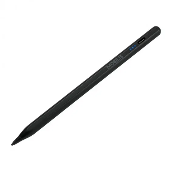 UNIVERSAL ACTIVE STYLUS FOR/TABLET