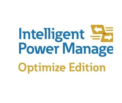IPM OPTIMIZE PERPETUAL PER NODE/M1