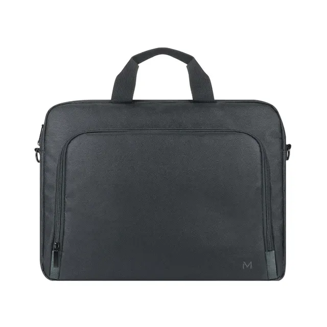 THEONE BASIC BRIEFCASE/TOPLOADING 16-17IN - 30PERCENTAG