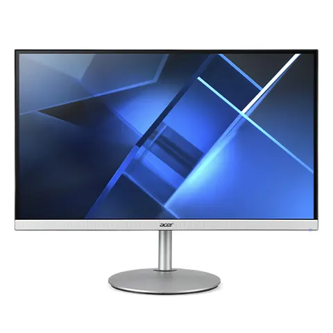 Monitor Acer LCD CB272ESMIPRX
