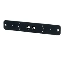 Mounting Plate for Bose Videobar VB1, Neat.Bar / Neat.Bar Pro, Yealink MSpeaker II & Logitech Rally Plus