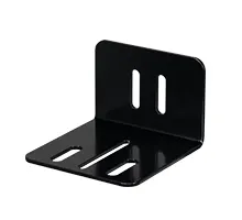 Mounting Plate for Yealink A30 / MeetingEye 600 & VC Cameras