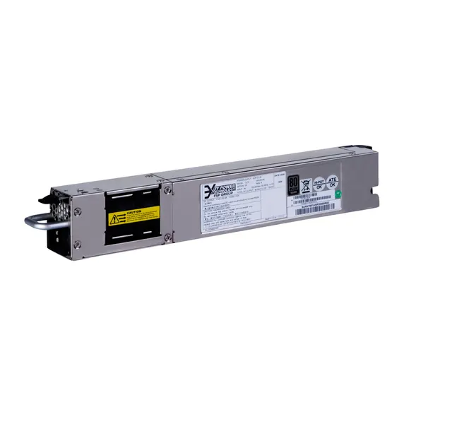 HPE 58x0AF 650W AC Reman Power Supply
