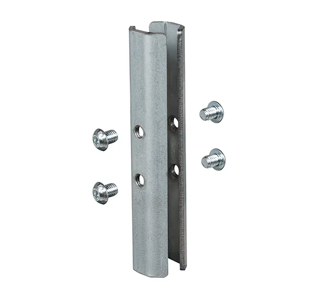 Internal Pole Joiner for Ø38.1mm Poles