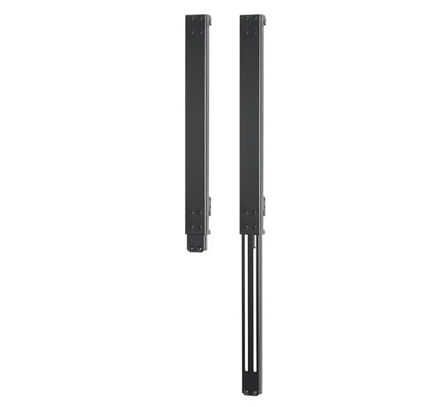 Adjustable Accessory Mounting Arm for BT7883 and BT7885