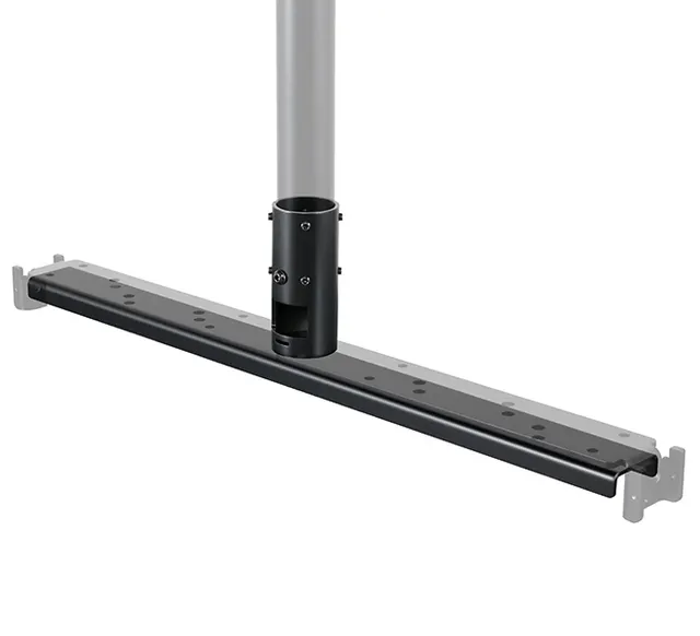 System 2 Adaptor For Use With BT8325