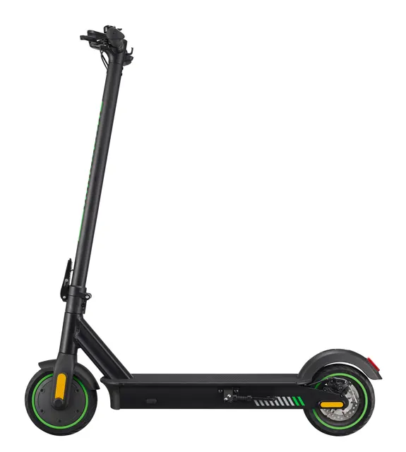 Acer Series 3 Escooter AES003