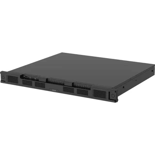 AXIS S3016 32 TB/