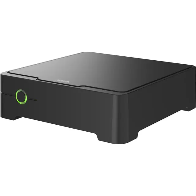 AXIS S3008 MK II 8 TB/