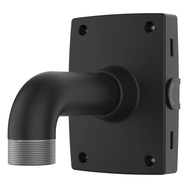 AXIS TP3301-E POLE MOUNT BLACK/.