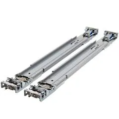 AXIS TS3902 RAIL KIT/.