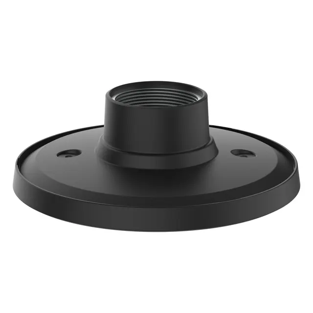 AXIS TP3106-E PENDANT KIT BLACK/.