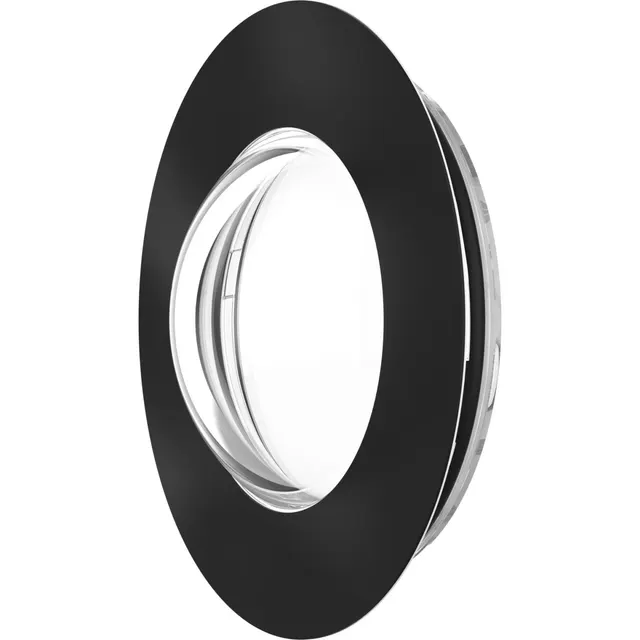 TI8903 CLEAR DOME 5P IS SOLD AS/SPARE PARTS TO THE AXIS I8116-E