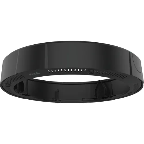 AXIS TP3833-E DOME CASING BLACK/.