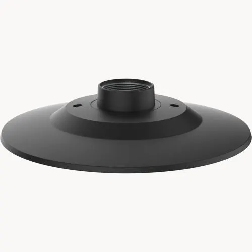 AXIS TP3105-E PENDANT KIT BLACK/.