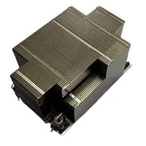 Dell - Standard Heatsink, PowerEdge R760xs, Cus Kit - X4N6R