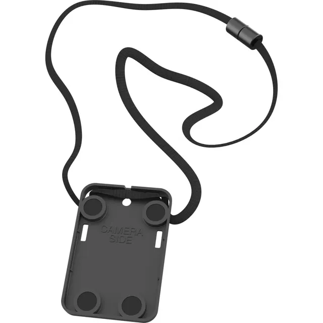 AXIS TW1106 MAGNET MOUNT 5P/