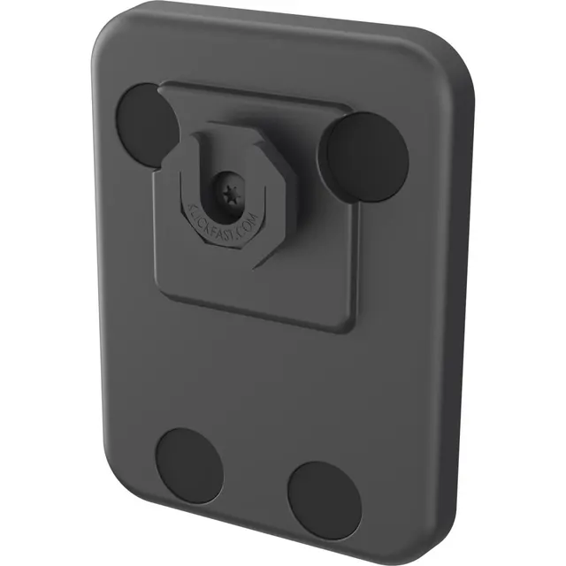 AXIS TW1107 MAGNET MOUNT 5 PCS/